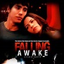 Falling Awake - Película 2009 - SensaCine.com