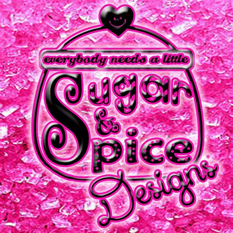 sugar and spice designs vidalia ga