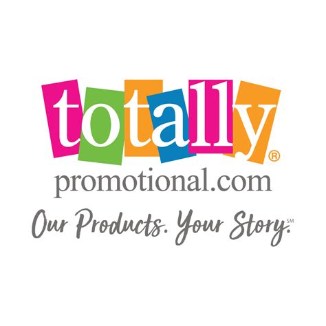 Totally Promotional Reviews Read Customer Service Reviews Of