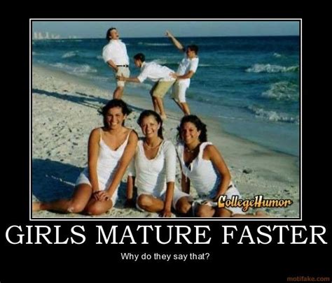So They Say Funny Beach Photos Funny Pictures Funny Photos