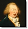 THOMAS CHIPPENDALE 1718 - 1779 (G1, G2, G3a)