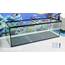 72 X 24 Tropical All Glass Aquarium  Manufacturers ND