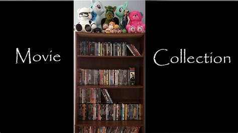 Movie Collection Youtube