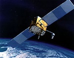 Newest GPS satellite goes active – Spaceflight Now