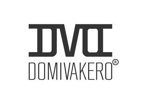 Domi Vakero - 3ªColección M / Graffiti / Diseño de personajes