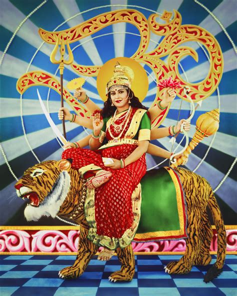 The Seattle Star Hindu Mythology Just Got Sexy Gods Godesses