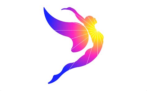 Los Angeles 2024 Olympic Bid Logo Revealed Logo Designer Logo Designer