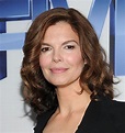Jeanne Tripplehorn ~ Complete Biography with [ Photos | Videos ]