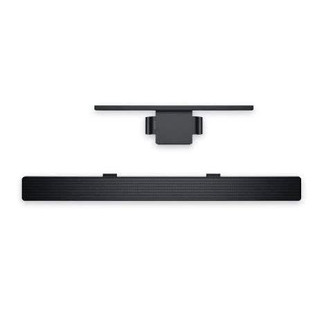 Dell Ac511m Stereo Soundbar 520 Aaot Mwave