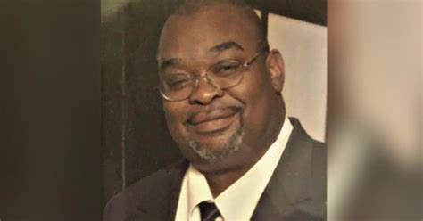 Franklin Ervin Obituary Visitation Funeral Information