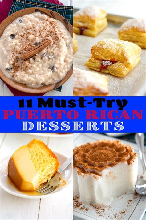 Quesitos have a nostalgic place in my heart as i have fond. Puerto Rican Desserts Flan : Cuban Flan De Coco Coconut Flan Traditional Recipe Kitchen De Lujo ...