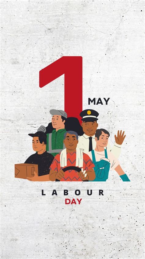 labor day labour day poster design