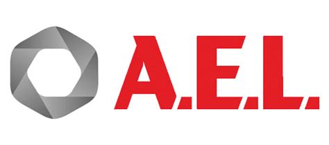Οι αθλητές σε οποιαδήποτε φυλή, χώρα, θρήσκευμα ή πολιτική ιδεολογία. AEL
