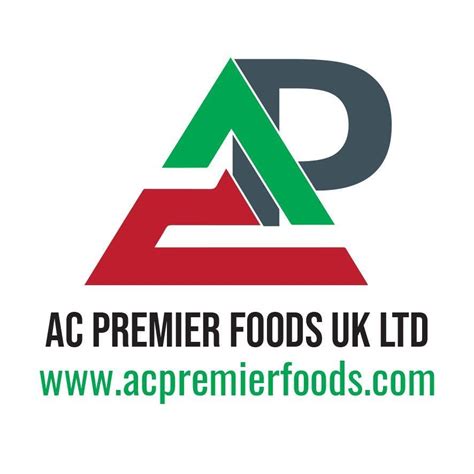 Ac Premier Foods Home