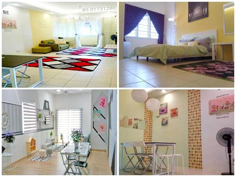 This budget homestay in cameron highlands packs a punch and is designed for a group stay. 11 Homestay di Cameron Highland. Murah & terbaik untuk ...