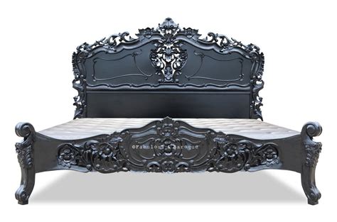 Rococo Bedroom Set Rococo Furniture Bedroom Set Modern Baroque