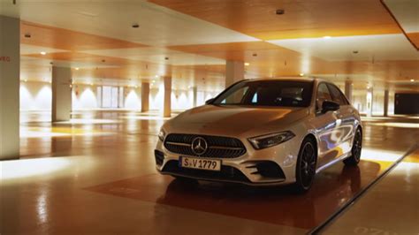 Mercedes Benz Cla Vs C Class Youtube