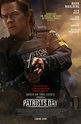Patriots Day DVD Release Date | Redbox, Netflix, iTunes, Amazon