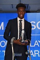 Callum Hudson-Odoi wins Chelsea Young Player of the Year award - Ghana ...