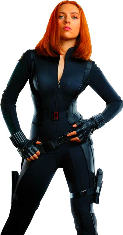 651,000+ vectors, stock photos & psd files. Black Widow Png Transparent Images - Captain America The Winter Soldier Black Widow Cosplay ...