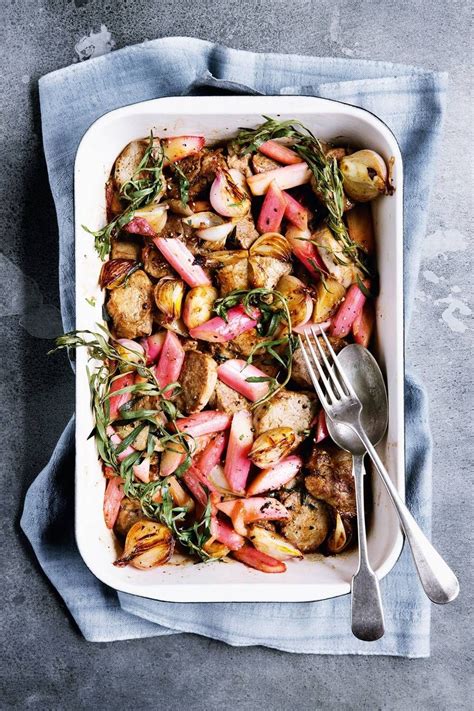 May 20, 2021 · this delectable roasted pork tenderloin is slow cooked in a dutch oven with onions, potatoes, carrots and fire roasted tomatoes. Oven Roasted Pork Tenderloin Pioneer Woman - Pork Loin With Cranberry Sauce / Now, cut into ...