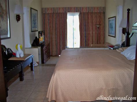 Riu Palace Riviera Maya Resort Review Allinclusivegal