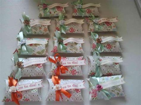 Check spelling or type a new query. 21 best Mothers Day Church ideas images on Pinterest ...