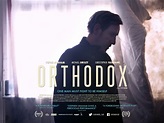 Orthodox |Teaser Trailer