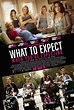 What to Expect When You're Expecting Movie Poster - #86288