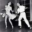 Fred Astaire and Rita Hayworth | Fred astaire dancing, Rita hayworth ...