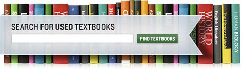 Used Textbooks Cheap Used Textbooks Used College Books Barnes And Noble