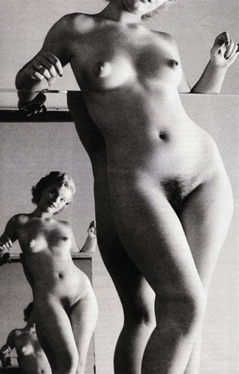Gorgeous Marilyn Monroe Nude Pics Fotos Xhamster Com My Xxx Hot Girl