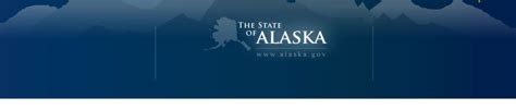 Alaska Department Of Fish And Game Read Reviews And Ask Questions