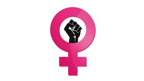 Womens Political Empowerment Day क्यों मनाया जाता है महिला राजनीतिक