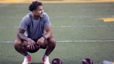 Welcome to our latest of our 2021 nfl mock draft! NFL mock draft: Who experts think the Panthers will pick ...