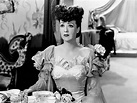 Belle of the Yukon (1944) - Turner Classic Movies
