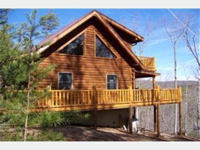 Check spelling or type a new query. North Carolina cabins, Mountain Vacation Rentals and ...
