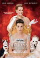 Cartel de Princesa por sorpresa 2 - Foto 4 sobre 25 - SensaCine.com