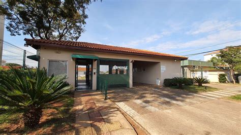 casa a venda em campo grande ms