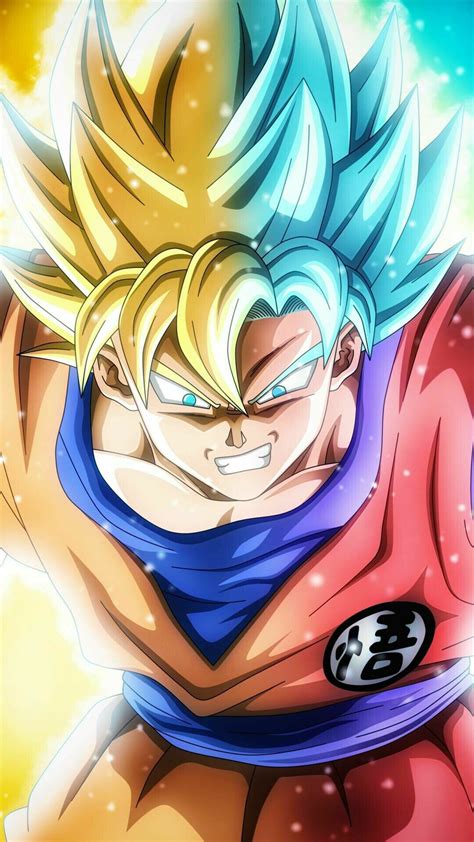 While fans still wait for the day vegeta finally gets his dues and becomes the hero of an upcoming saga, he is going to have to stick for that, we take a look back at 10 of vegeta's worst defeats. Pin by Hendie Purwiliarto on Phone Backgrounds - Cartoon ...