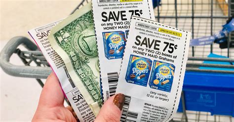 How To Make Money With Coupons The Krazy Coupon Lady