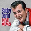 Open Up Your Heart to Bobby Darin’s Valentine’s Day Collection