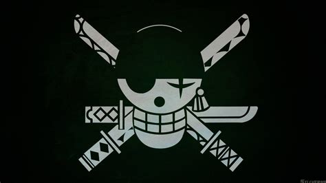 If you're looking for the best zoro wallpapers then wallpapertag is the place to be. Roronoa Zoro HD Wallpapers - Wallpaper Cave