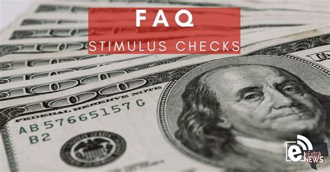 We did not find results for: Stimulus checks are coming || Here's what you need to know
