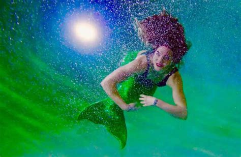 111 Funny Mermaid Puns And One Liners