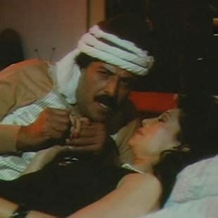 فيلم - رمضان فوق البركان - 1985 طاقم العمل، فيديو، الإعلان ...