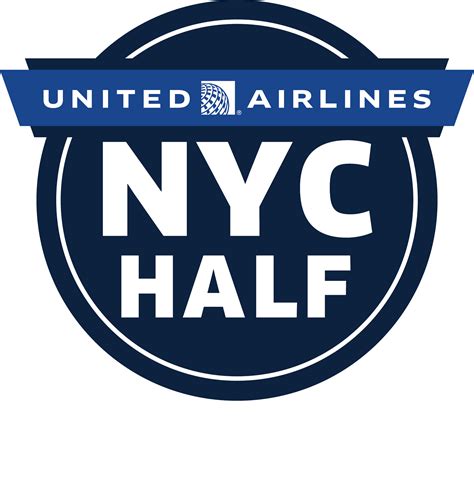 2020 united airlines nyc half think pink rocks org