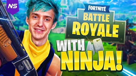 Ninja just mentioned on stream yesterday or maybe friday he is now using the g pro wireless. Playing FORTNITE with NINJA! - YouTube