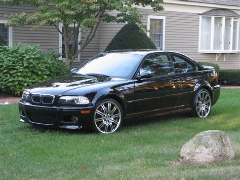 71 71 x gezien 0 0 x bewaard sinds 23 okt. BMW E36: BMW E46 M3