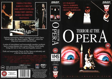 Opera 1987